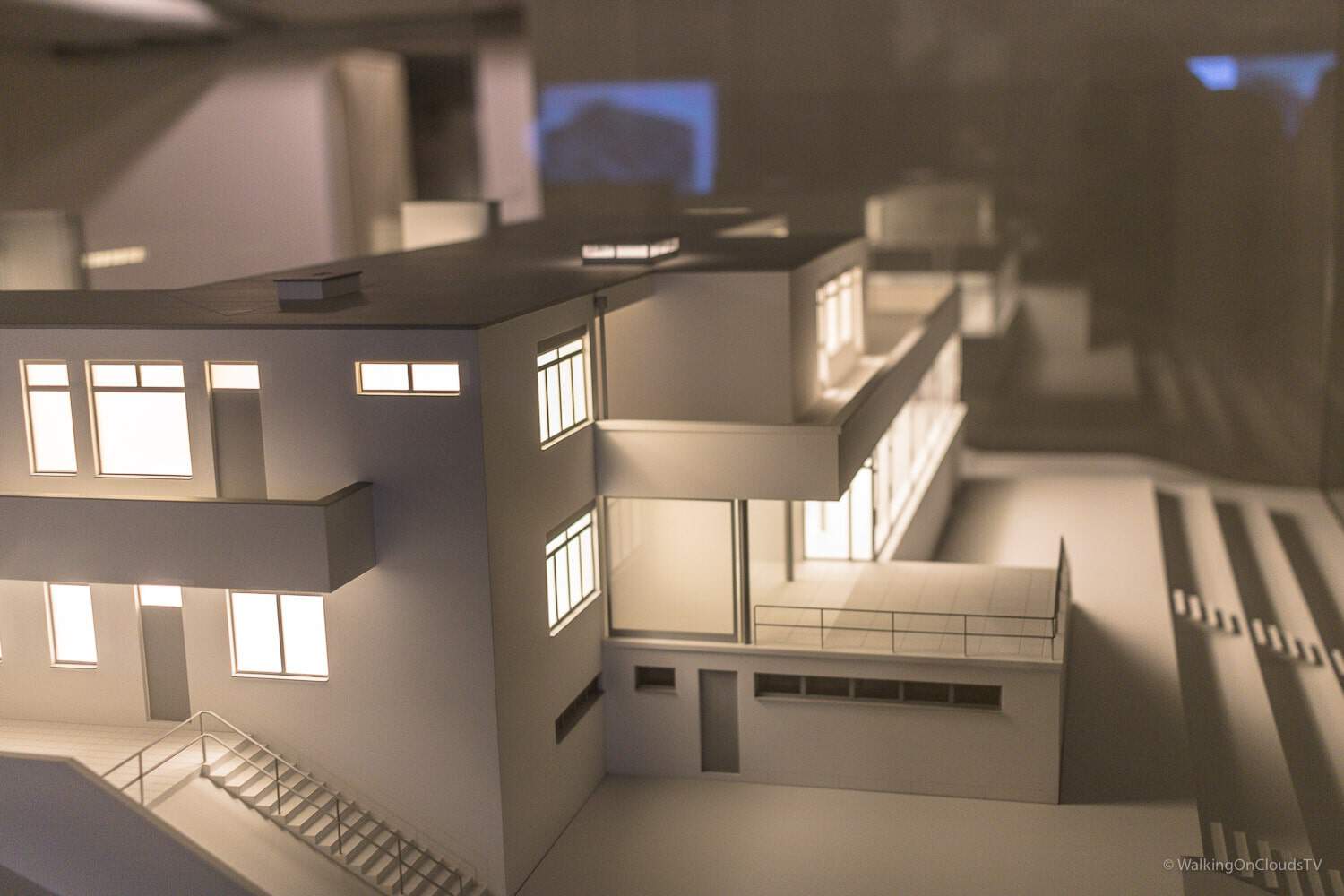 Brünn ist die zweitgrößte Stadt in Tschechien und neben Prag ideal für einen Kurzurlaub, Villa Tugendhat, Basilika Peter & Paul, Gebeinhaus, Palais Dietrichstein, Labyrinth unter der Stadt