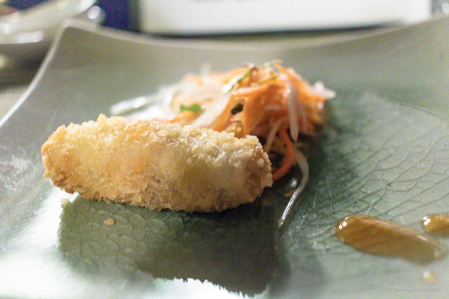 Das Four Seasons Resort - The Nam Hai - Hoi An, Vietnam. 100 Villen verteilt auf 35 Hektar direkt am Meer, riesige Poollandschaft, Spa, Wellness, fantastisches Essen, Erholung und Entspannung vom Feinsten