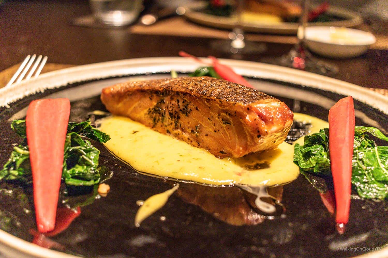 Das Four Seasons Resort - The Nam Hai - Hoi An, Vietnam. 100 Villen verteilt auf 35 Hektar direkt am Meer, riesige Poollandschaft, Spa, Wellness, fantastisches Essen, Erholung und Entspannung vom Feinsten