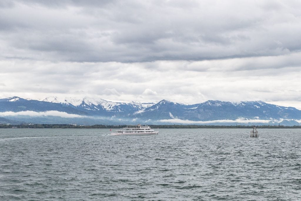 Lindau