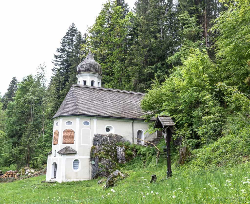 Yoga im Chiemgau - Mountain Retreat Center, Meditation, Auszeit, entspannen, relaxen, wandern, mountainbiken, Chiemgauer-Alpen, Best-Ager