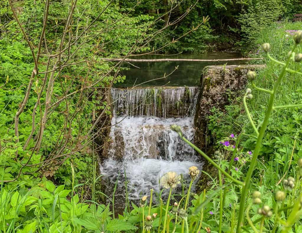 Yoga im Chiemgau - Mountain Retreat Center, Meditation, Auszeit, entspannen, relaxen, wandern, mountainbiken, Chiemgauer-Alpen, Best-Ager