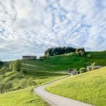 Yoga im Chiemgau - Mountain Retreat Center, Meditation, Auszeit, entspannen, relaxen, wandern, mountainbiken, Chiemgauer-Alpen, Best-Ager