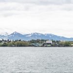 Kurzurlaub - am Bodensee - Lindau - Bregenz - Dornbirn - Thurgau - Überlingen - drei Länder grenzen an den Bodensee Deutschland, Österreich, Schweiz