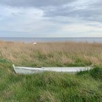 Hvide-Sande - Dänemark - Visit Denmark - Ringkøbing - Nordsee - Fjord - Best Ager Reiseblog - Reiseblogger - Travelblog - Sehenswürdigkeiten - Reisetipps