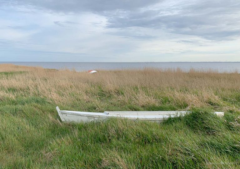 Hvide-Sande - Dänemark - Visit Denmark - Ringkøbing - Nordsee - Fjord - Best Ager Reiseblog - Reiseblogger - Travelblog - Sehenswürdigkeiten - Reisetipps