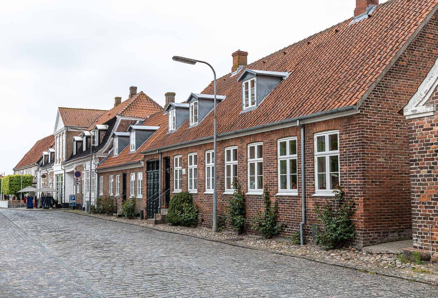 Hvide-Sande - Dänemark - Visit Denmark - Ringkøbing - Nordsee - Fjord - Best Ager Reiseblog - Reiseblogger - Travelblog - Sehenswürdigkeiten - Reisetipps