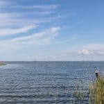 Hvide-Sande - Dänemark - Visit Denmark - Ringkøbing - Nordsee - Fjord - Best Ager Reiseblog - Reiseblogger - Travelblog - Sehenswürdigkeiten - Reisetipps