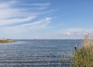 Hvide-Sande - Dänemark - Visit Denmark - Ringkøbing - Nordsee - Fjord - Best Ager Reiseblog - Reiseblogger - Travelblog - Sehenswürdigkeiten - Reisetipps