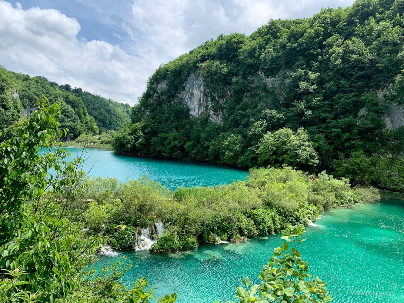 Amadria Park Hotel Sibenik Tour - 5 Hotels für Familien, Kinderhotel, Business und Convention-Center, sowie für Entspannung und Wellness - Reisetipps für Sibenik, Krka, Plitvice