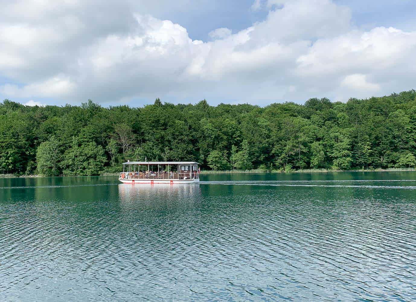 Amadria Park Hotel Sibenik Tour - 5 Hotels für Familien, Kinderhotel, Business und Convention-Center, sowie für Entspannung und Wellness - Reisetipps für Sibenik, Krka, Plitvice