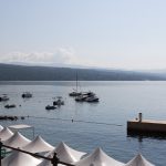 Amadria Park Hotel Opatija Tour - 6 Hotels für erholsame und romantische Tage an der Kvarner Bucht. Reisetipps für Opatija und Brijuni Park