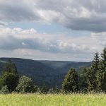 Nördlicher Schwarzwald - Sehenswürdigkeiten und Reisetipps - Hotel KroneLamm - Wellness - Entspannung - Bad Teinach - Zavelstein - Premiumweg "Der Teinacher"