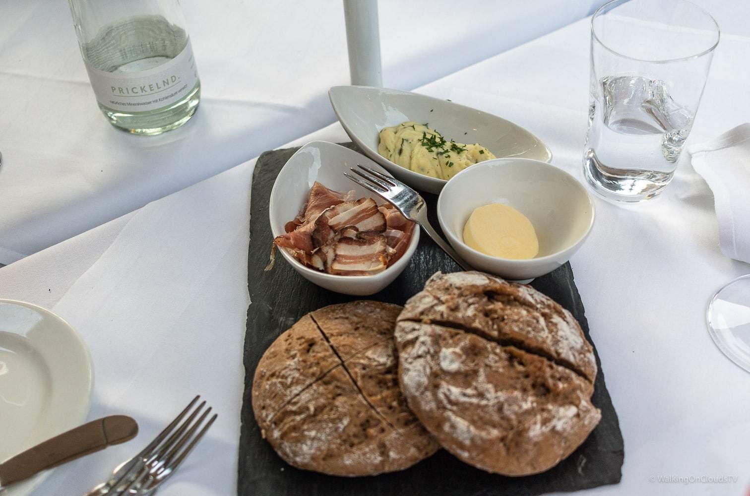 Salzburg erleben - Hotels in Salzburg und Restaurants in Salzburg - Hotel Goldener Hirsch - M32 - Seven Senses - Magazin - Jakob's Esskultur - St. Peter Stiftskulinarium - Romantik Hotel Gmachl