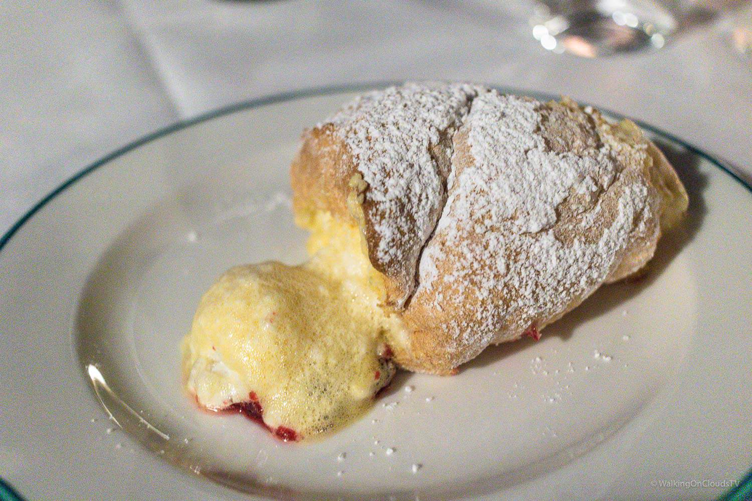 Salzburg erleben - Hotels in Salzburg und Restaurants in Salzburg - Hotel Goldener Hirsch - M32 - Seven Senses - Magazin - Jakob's Esskultur - St. Peter Stiftskulinarium - Romantik Hotel Gmachl
