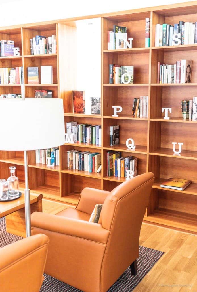 Tertianum Residenzen in Konstanz, Berlin und München. Wohnen im Alter mit dem Komfort eines 5-Sterne-Hotels. Housekeeping - Schwimmbad - Sauna - Fitness -Dachgarten