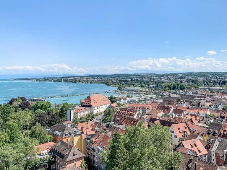 Tertianum Residenzen in Konstanz, Berlin und München. Wohnen im Alter mit dem Komfort eines 5-Sterne-Hotels. Housekeeping - Schwimmbad - Sauna - Fitness -Dachgarten