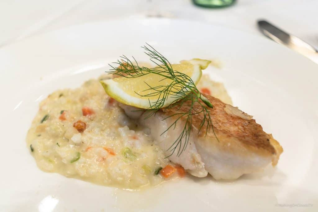 Tertianum Residenzen in Konstanz, Berlin und München. Wohnen im Alter mit dem Komfort eines 5-Sterne-Hotels. Housekeeping - Schwimmbad - Sauna - Fitness -Dachgarten