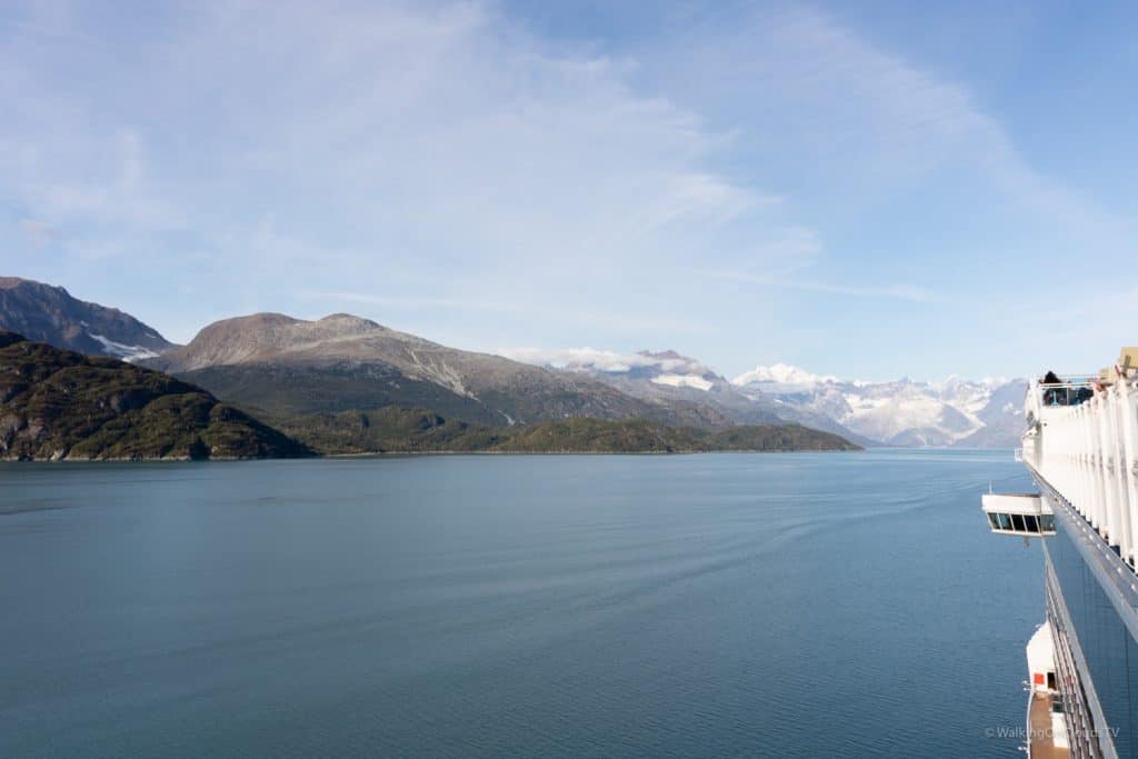 Skagway