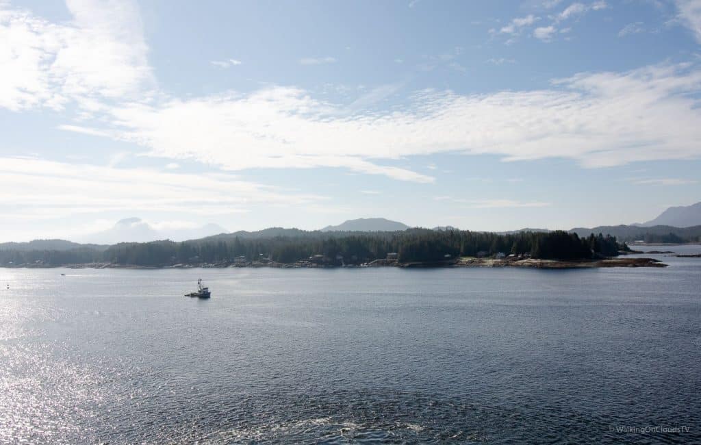 Ketchikan
