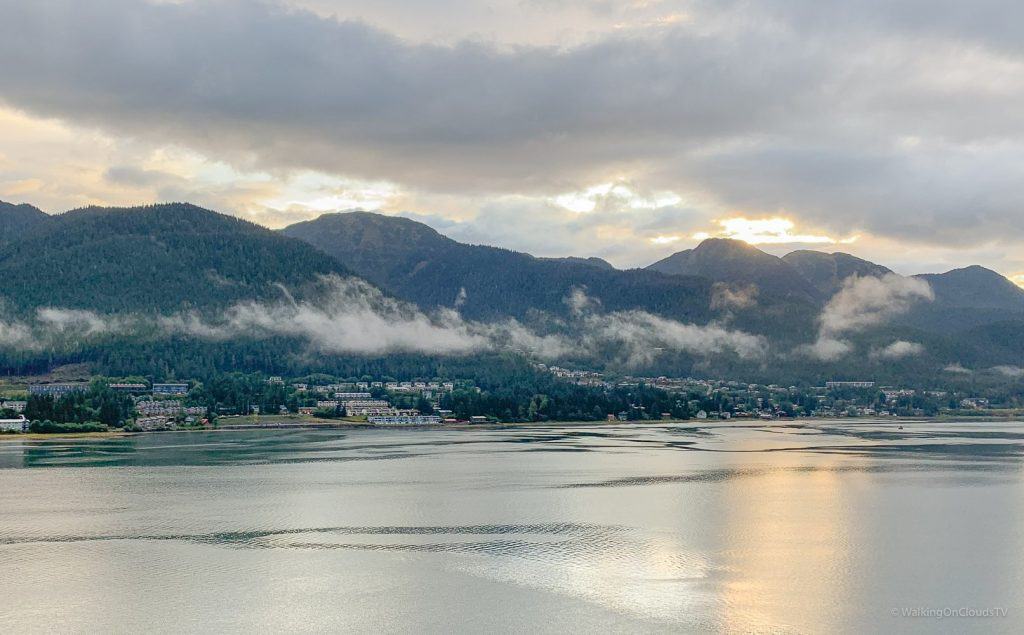 Juneau
