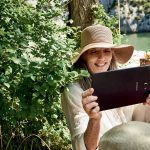 Quelle: © Deutsche Telekom