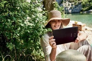 Quelle: © Deutsche Telekom