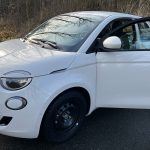 Autokauf im Internet - Erfahrung mit E-Fahrzeugen und Vergleichsportalen - carwow und Autohaus Bernegger Rosenheim