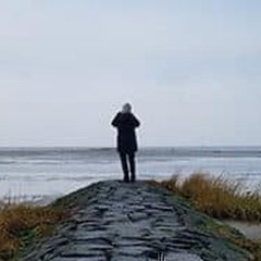 Leonie, Reisebloggerin